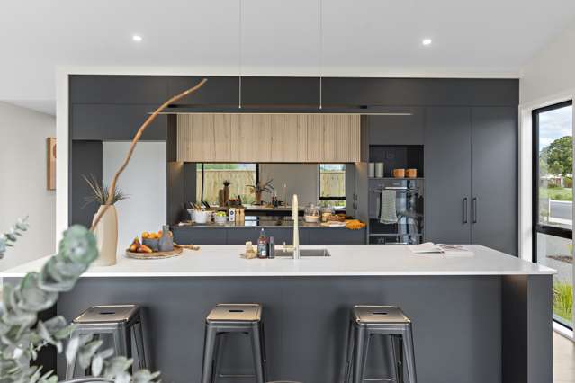 6 Kakariki Crescent Carterton_4