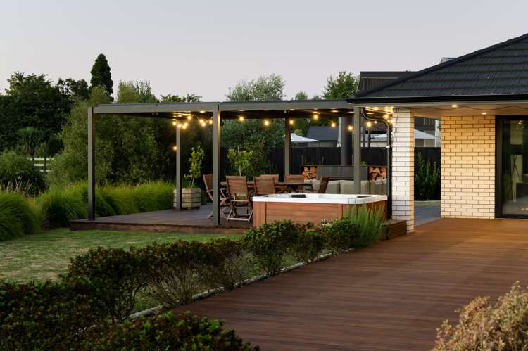 8c East Ridge Grove Newstead_13