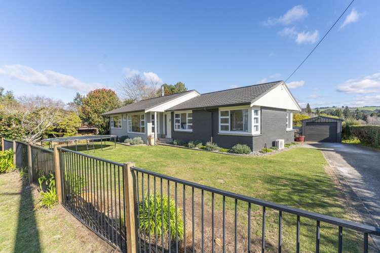 4 Huia Street_0
