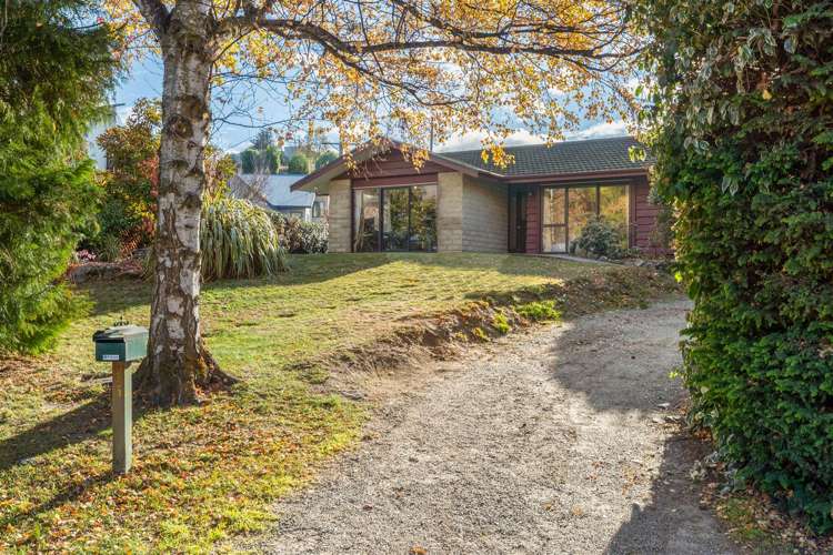 108 Hedditch Street Wanaka_17