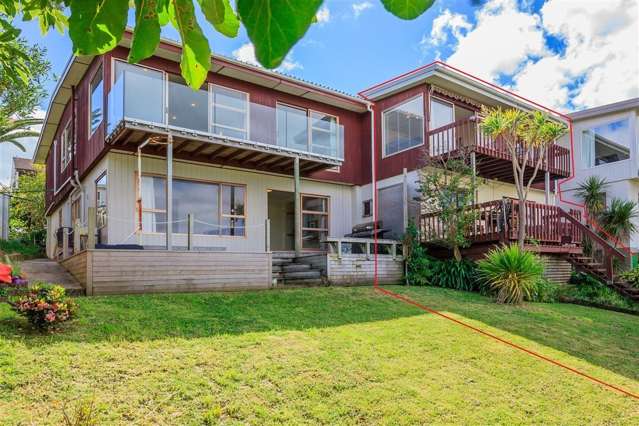 2/30a Walter Street Hauraki_2