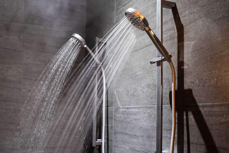 10 Pike Place Ferndale_19