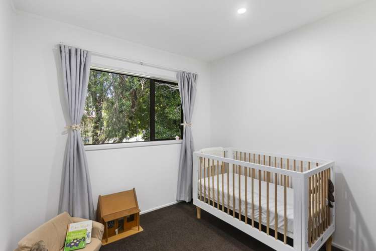 13a Hammond Avenue Hatfields Beach_17