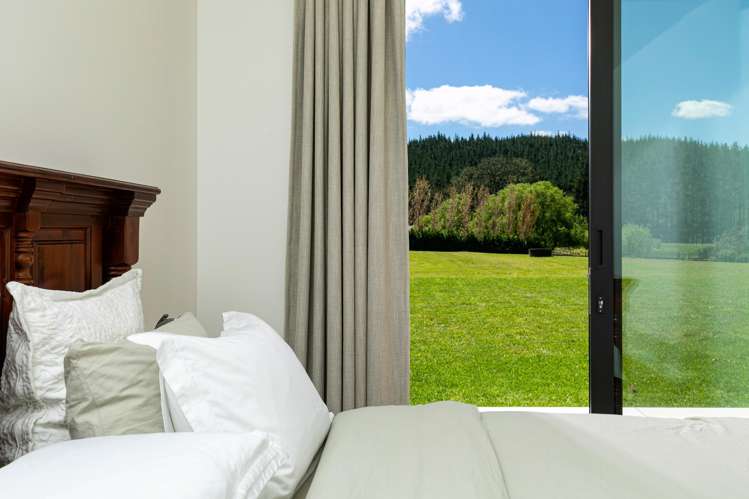 220 Mill Flat Road Coatesville_17