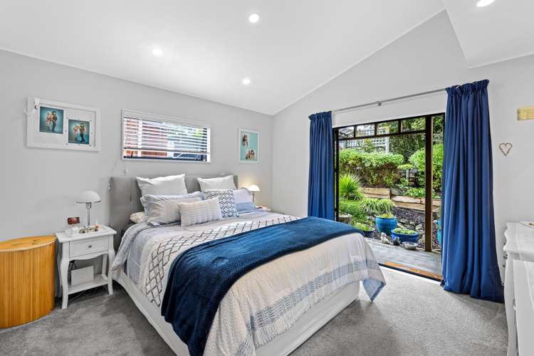 28 Donald Street Stanmore Bay_14