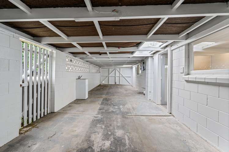 34 Cyclarama Crescent Massey_18