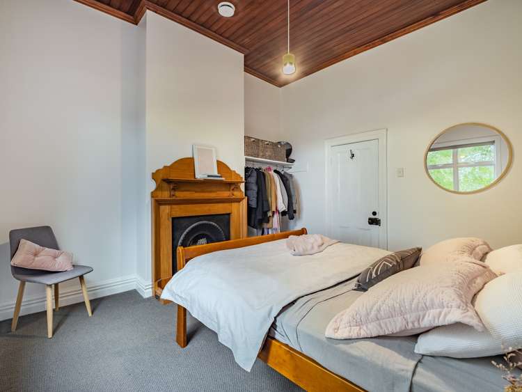 63 Lawrence Street Mornington_15