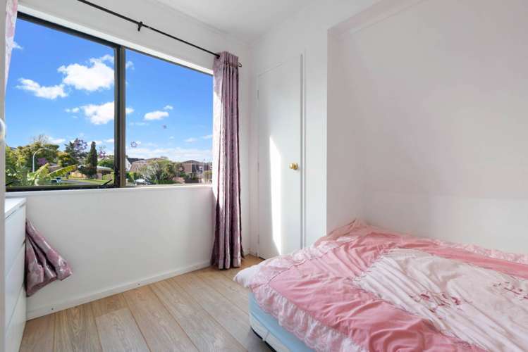 1/33 Curacao Place Half Moon Bay_6