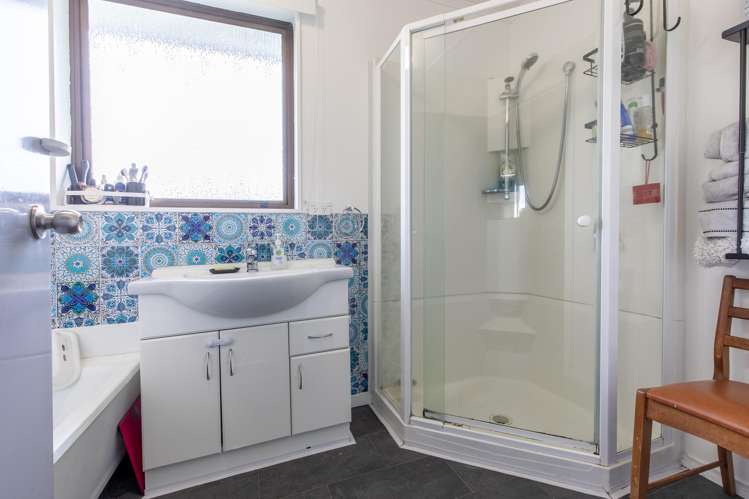 46 Bibby Street Waipawa_14