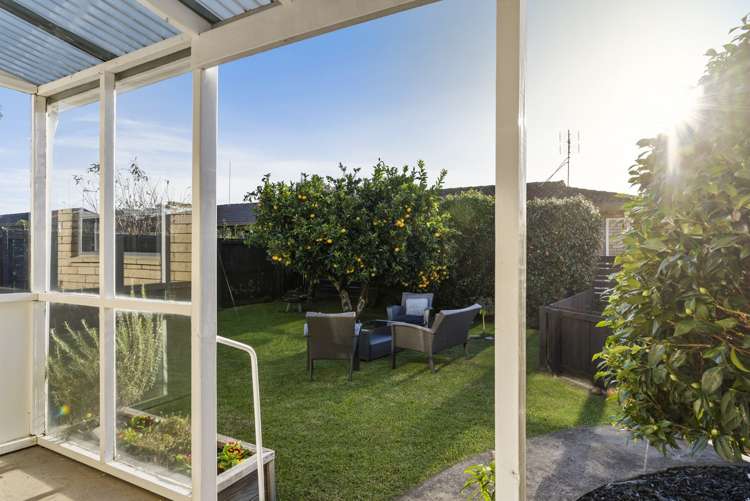 46b Pooles Road Greerton_16