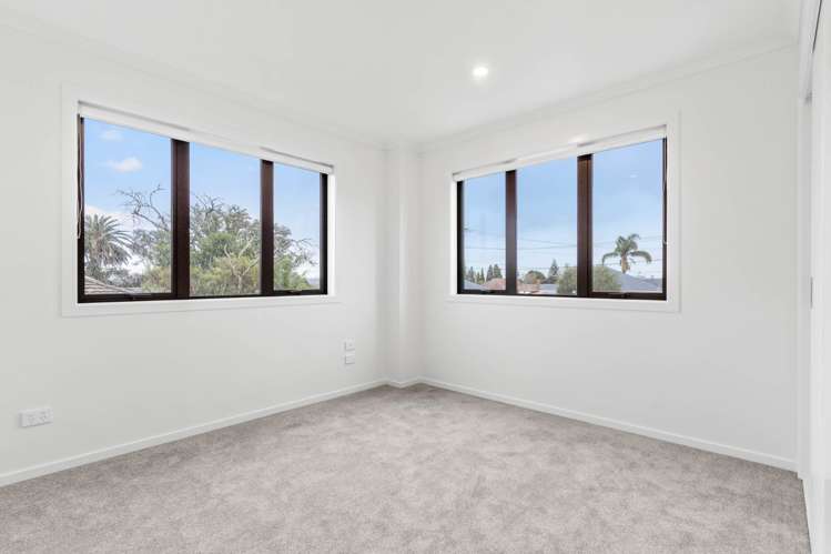 5B Methuen Road Avondale_12