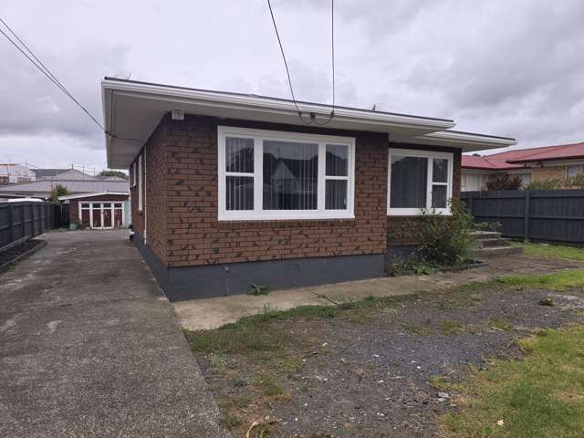 6 GREBE STREET Manurewa_1