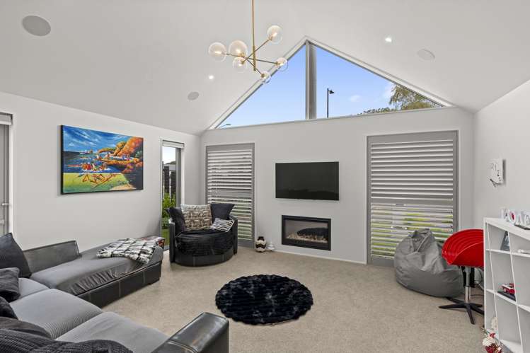 69 Tulett Park Drive Casebrook_5