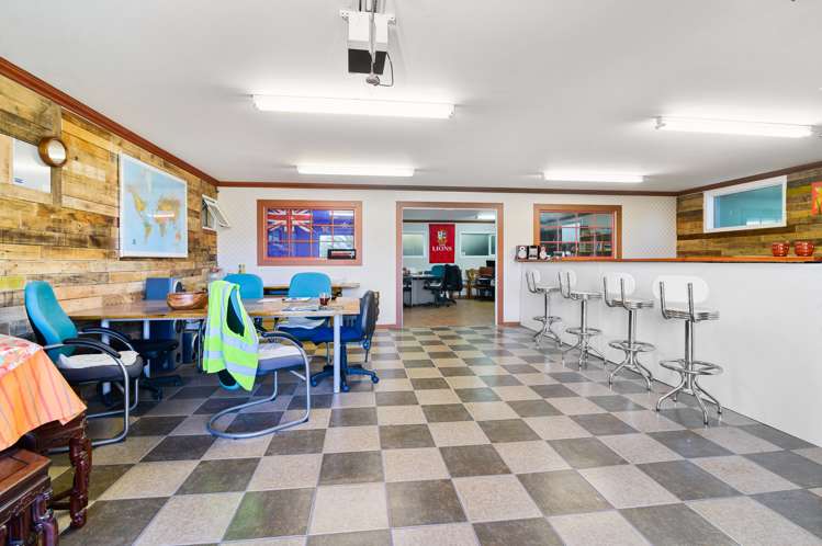 9 Flemington Place Tikitere_12