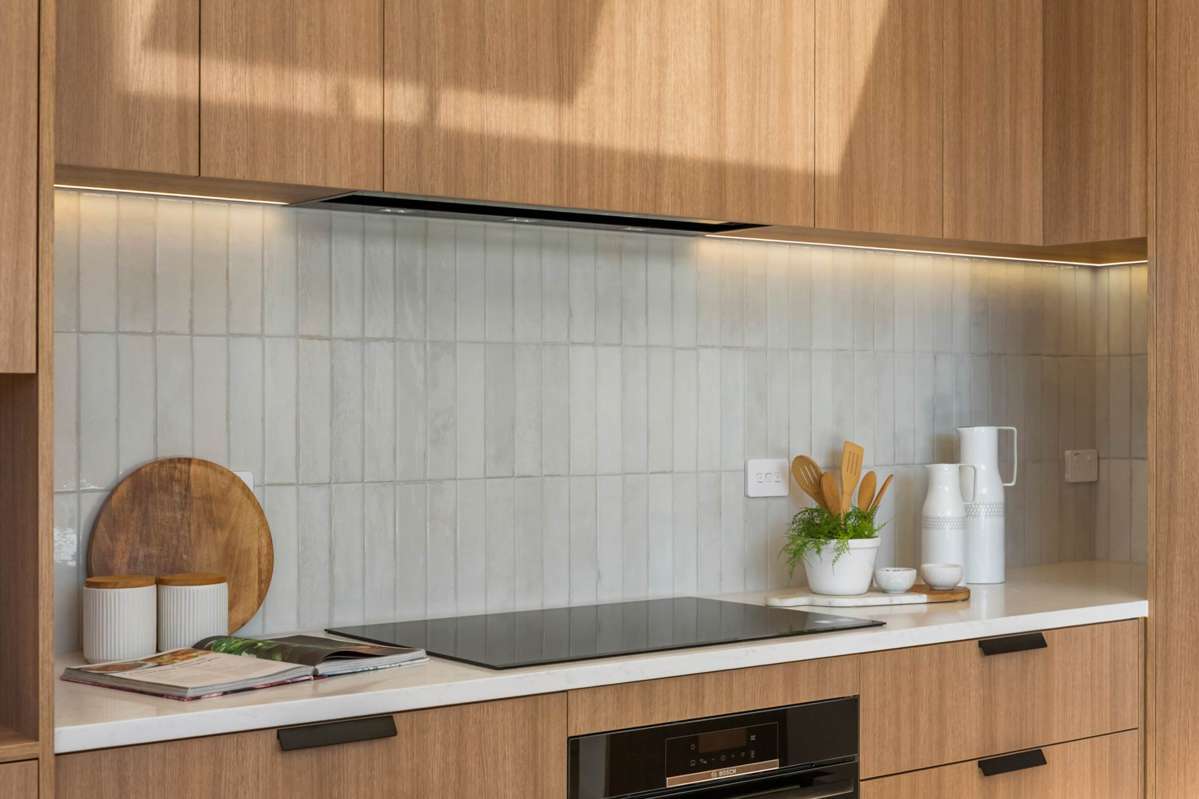 26-28 Weybridge Crescent_2