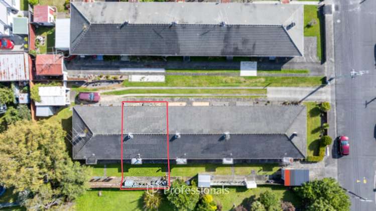 4/15 Ebdentown Street Ebdentown_13