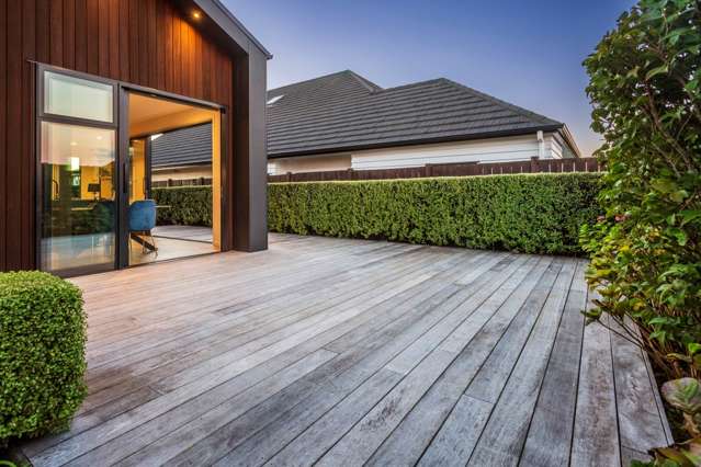 47 Maurice Kelly Road Wainui_2