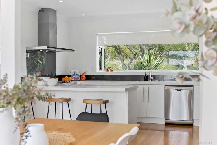 6a Trafalgar Street Onehunga_12