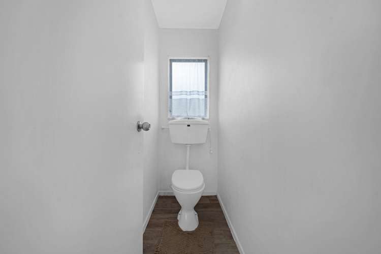 2/30 Gloucester Road Manurewa_16