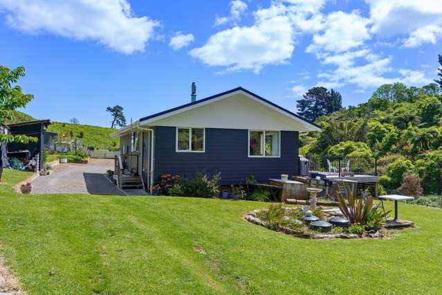 371 State Highway 1 Otaki_3