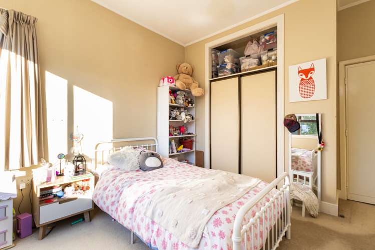 202 Talbot Street Geraldine_10