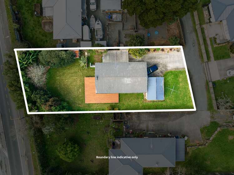 201 Maunu Road Horahora_19