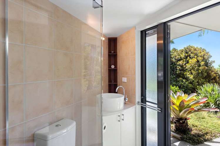 12 Keridale Lane Kerikeri_24