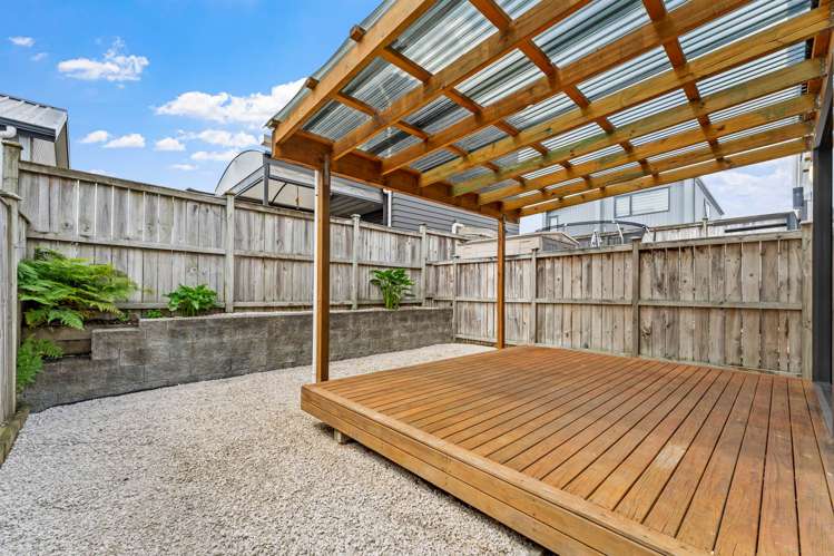 10 Toia Lane Silverdale_28