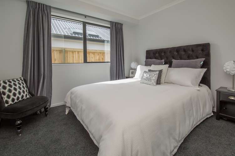 5 Lemonwood Drive Rolleston_12