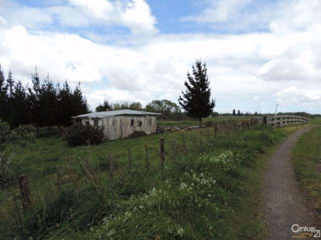 92b Te Onetea Road Rangiriri_2