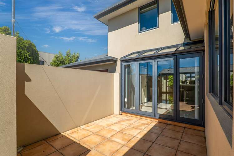 90 Jeffreys Road Fendalton_19