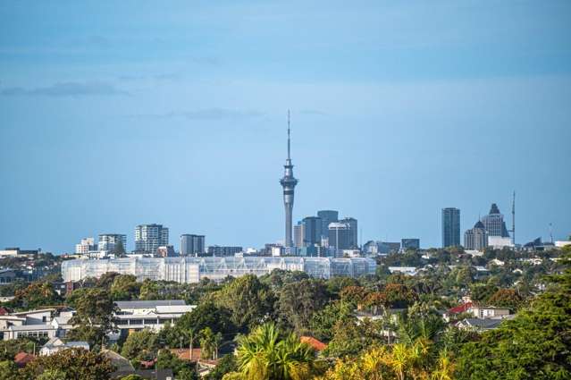 13A Marne road Sandringham_2