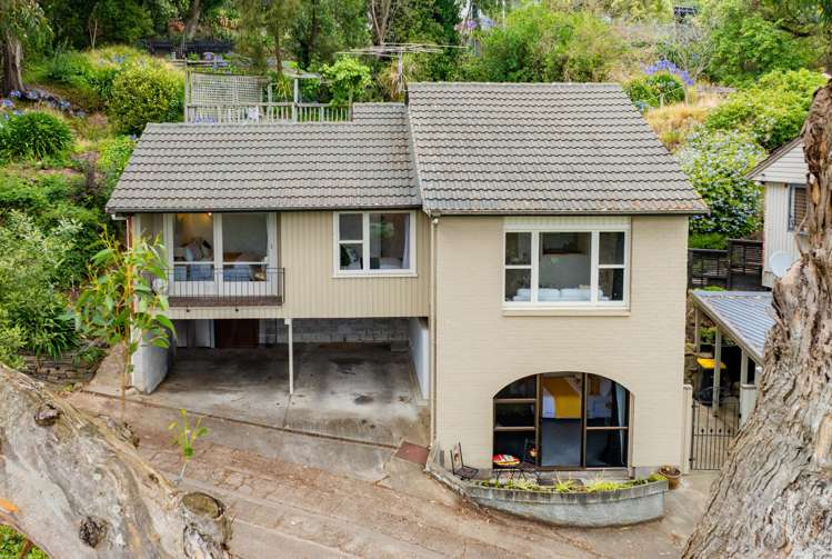 10A Sherwood Lane_0