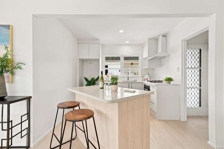 1 Selwyn Road Manurewa_6