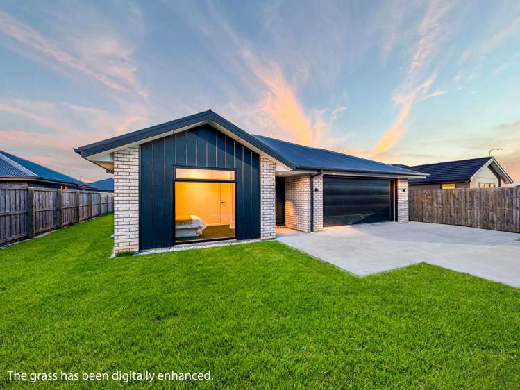 2 Pitchford Lane Rolleston_21