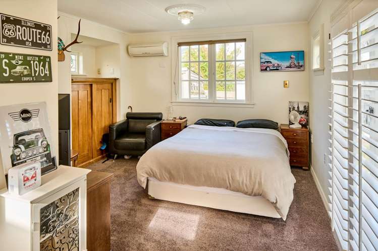 36 Beth Street Trentham_15