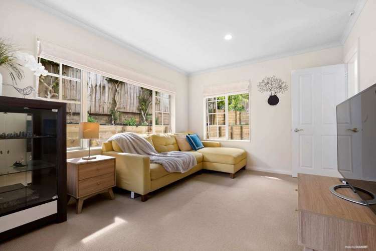 26 Drumquin Rise Dannemora_5