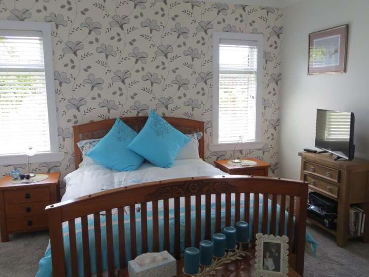 24 Stanley Avenue Te Aroha_25