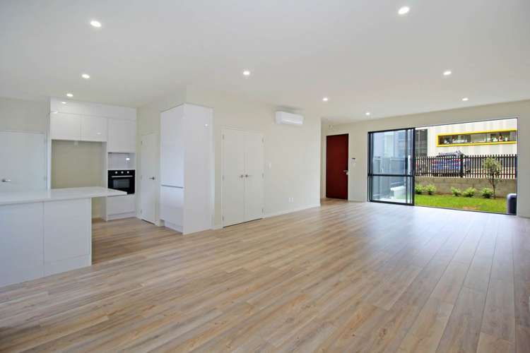 4c Merfield Street Glen Innes_2