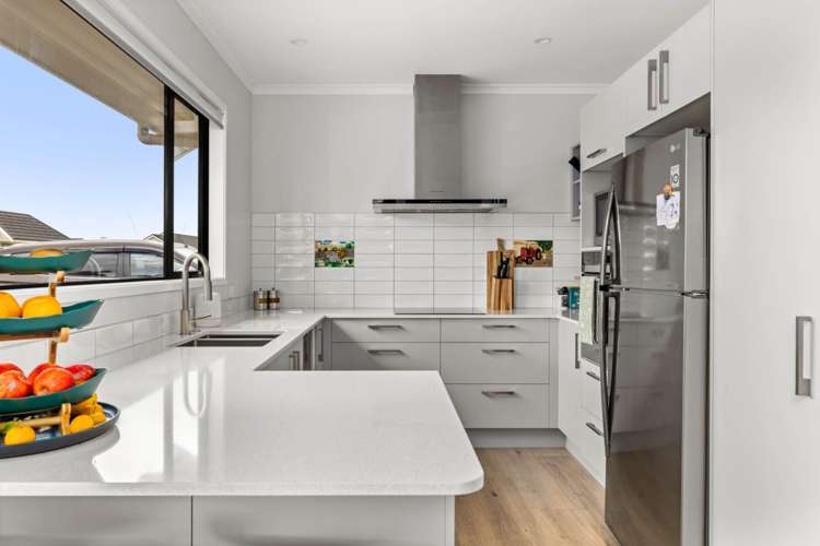 5 Te Wairere Crescent Kerikeri_10