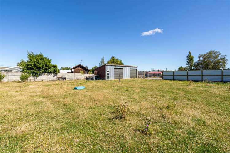 13 Waverley Street Gore Surrounds_25