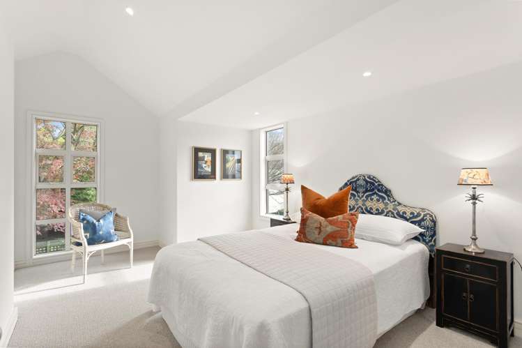 17 Allister Avenue Merivale_12