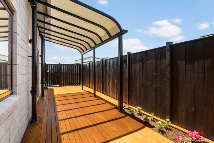 25 Kerekin Drive Oteha_17