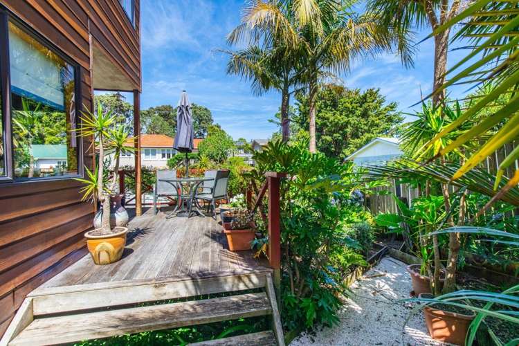 11b Victor Street Avondale_10