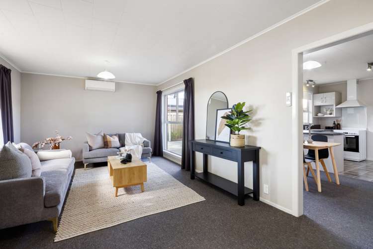 59 Hall Street Cambridge_12