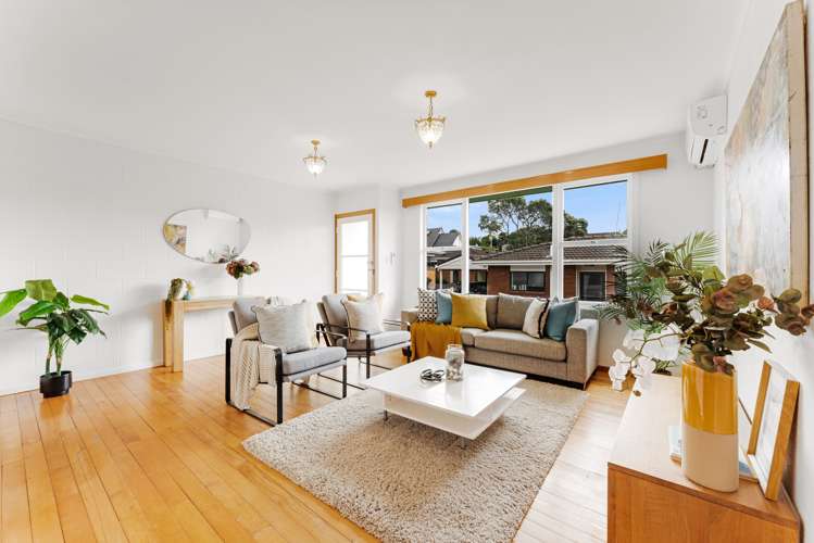 2/28 Inkerman Street Onehunga_5