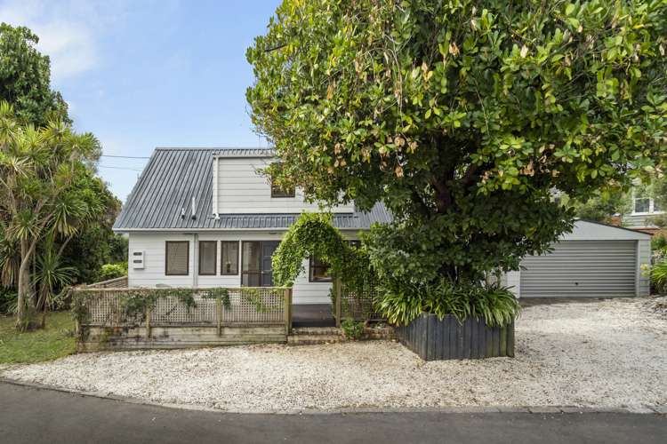 3/872a Dominion Road Mount Eden_1