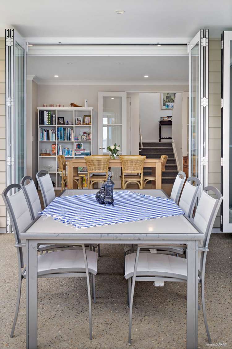 8 Spyglass Street Red Beach_11