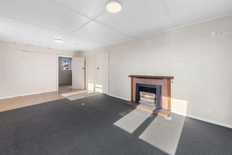 23 Lambeth Crescent_4