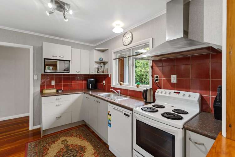 20 Travers Road Te Kauwhata_10